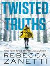 Cover image for Twisted Truths